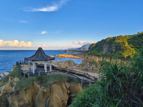 De Belangrijke Rol van Taiwan in de Wereldwijde Chipindustrie