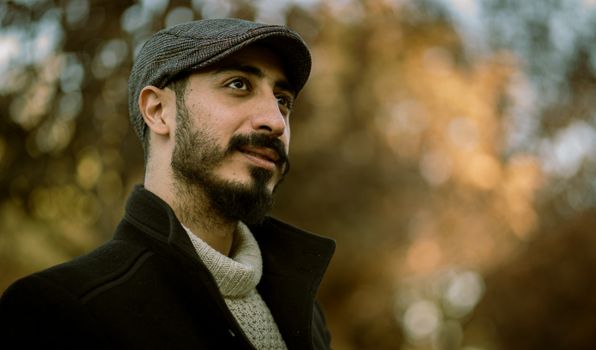 Het Belang van Jonge Talenten in de Techwereld: Een Kijk op Ismael Saibari