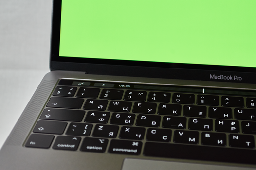 De evolutie van de MacBook Air en wat de MacBook Air M4 brengt