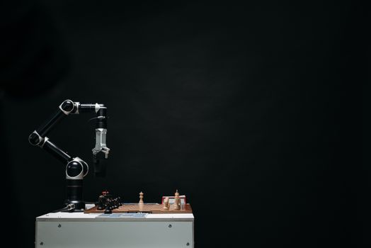 De nieuwste ontwikkelingen en trends in AI: Wat is AI nieuws vandaag?
